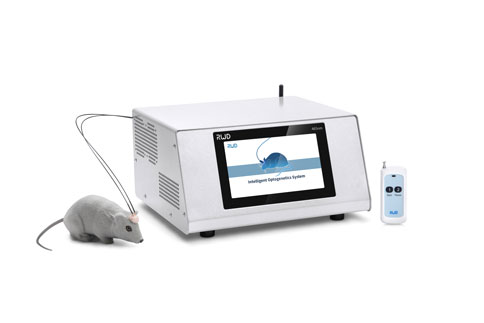 精彩回顾 | 连开两期，必威官方首页官网betway光遗传与光纤记录技术培训班圆满成功！