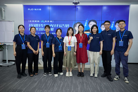 精彩回顾 连开两期，必威官方首页官网betway光遗传与光纤记录技术培训班圆满成功！