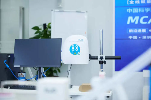 精彩回顾 | 必威官方首页官网betwayMCAO模型线下培训班成功举办