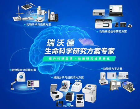 中国生理学会2023年学术年会，必威官方首页官网betway诚邀您来参与！