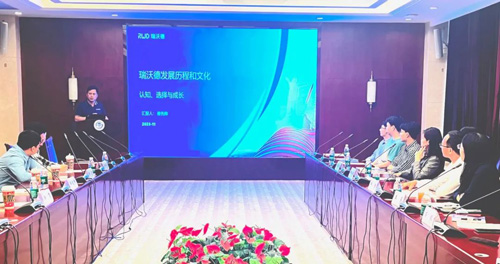 上海交通大学医学院基础医学院举办“必威官方首页官网betway基础医学明德奖学金”颁奖仪式