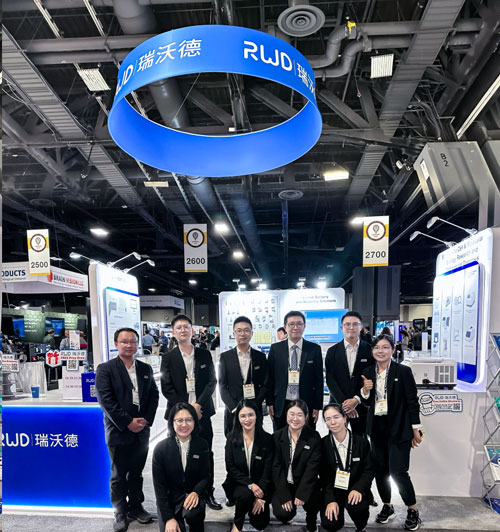 必威官方首页官网betway邀您共享2023年美国神经科学学会年会Neuroscience 2023(SfN)精彩瞬间！