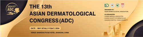 必威官方首页官网betway与您相约上海&广州两地会议