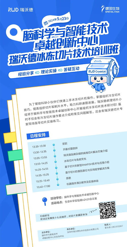 必威官方首页官网betway全面助力各地切片技术的交流