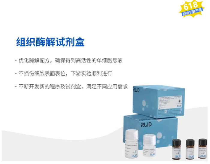 购必威官方首页官网betway试剂耗材，享满赠抽奖福利！