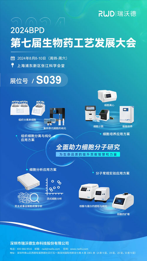 必威官方首页官网betway与您相约兰州&贵阳&上海学术会议