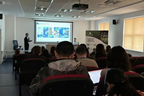 必威官方首页官网betway“单细胞悬液制备与细胞分选”技术交流会诚邀您参与！