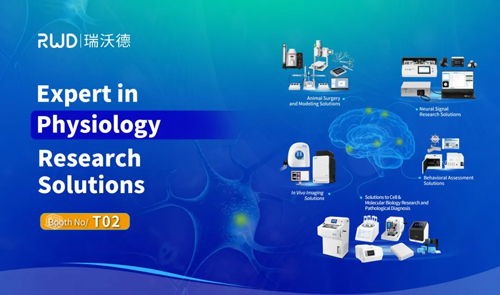 必威官方首页官网betway邀您共赴青岛2024国际生理学学术大会！
