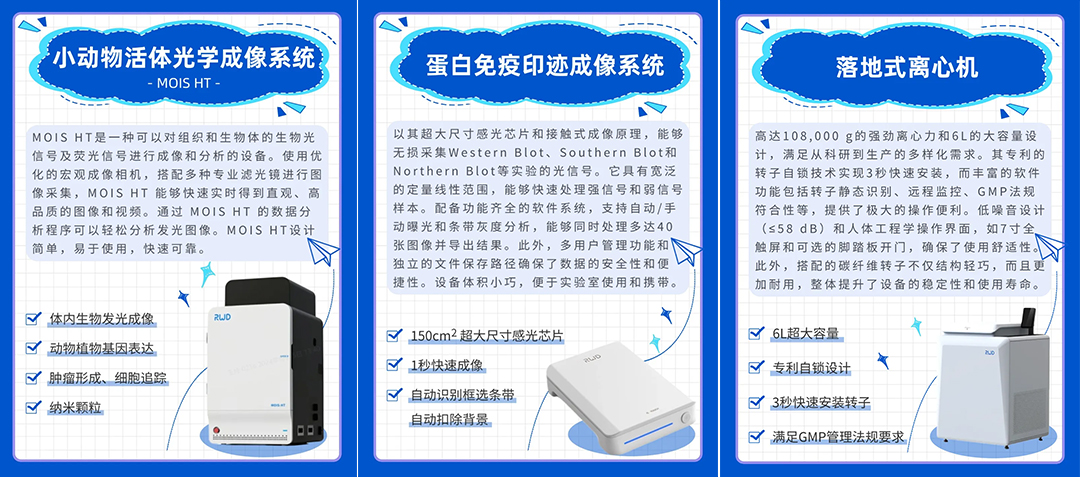 必威官方首页官网betway即将亮相国际神经科学盛会SfN