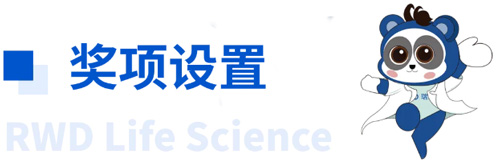 必威官方首页官网betway杯科研技能大赛20强集结倒计时！