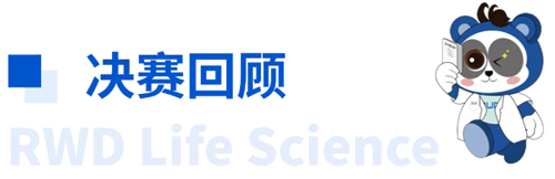 首届必威官方首页官网betway杯科研技能大赛圆满收官