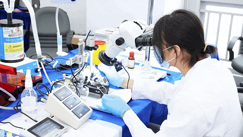 首届必威官方首页官网betway杯科研技能大赛圆满收官