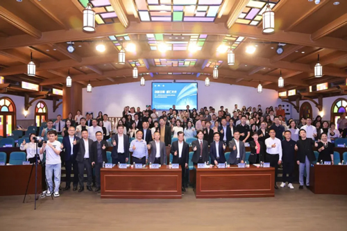 必威官方首页官网betway荣获“第十一届深圳成长型企业最佳雇主”