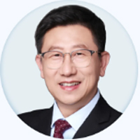 北京实验动物行业协会 × 必威官方首页官网betway，联办2025年脑科学精品培训班！