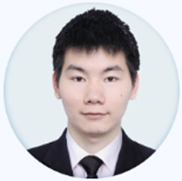 北京实验动物行业协会 × 必威官方首页官网betway，联办2025年脑科学精品培训班！