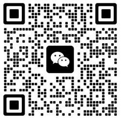 北京实验动物行业协会 × 必威官方首页官网betway，联办2025年脑科学精品培训班！