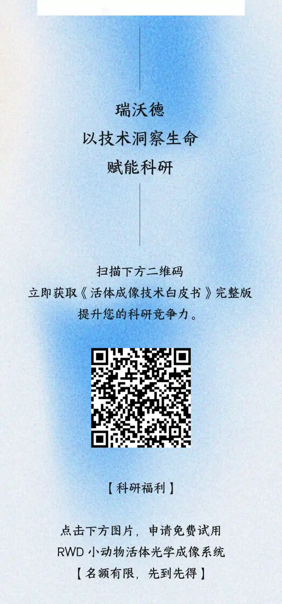 活体成像5.jpg