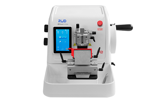 //www.chonec.com/product-solutions/life-sciences/pathology/cryostats/data_274.html