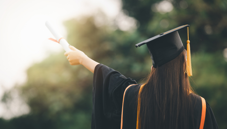 必威官方首页官网betway