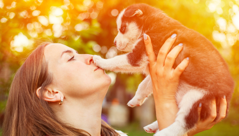 必威官方首页官网betway