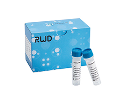 链霉亲和素纳米磁珠（科研级）