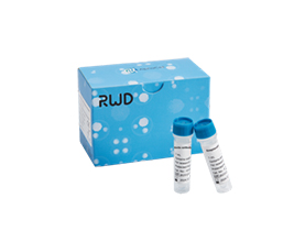 人CD4 T 细胞分选试剂盒-CF（科研级）