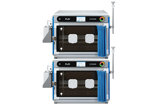 R-CU520动物监护舱