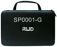 SP0001-G.jpg