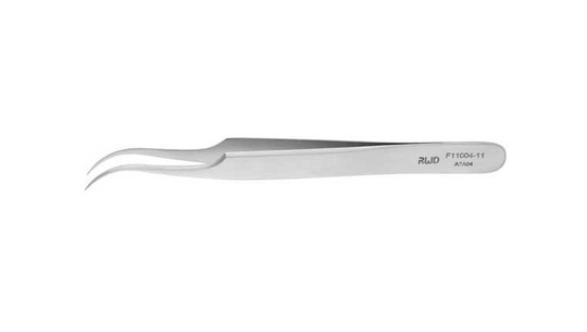 F11004-11