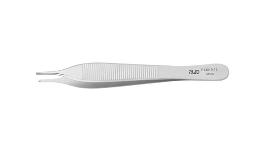 F13019-12