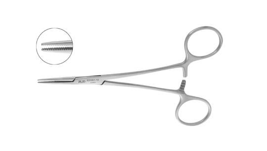 F21001-12