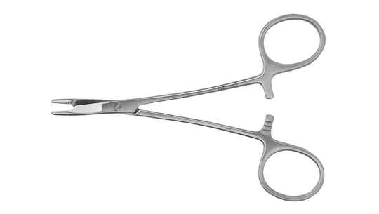 F31047-12