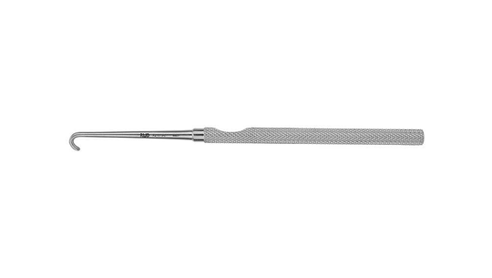 R21013-01