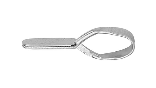 R31005-06