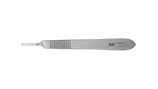 S32003-12