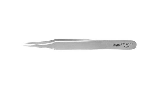 F11001-11