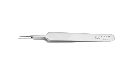 F11020-11
