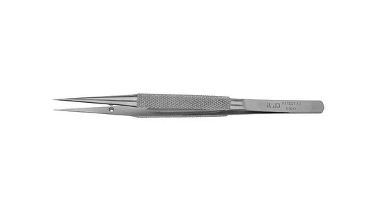 F11027-13