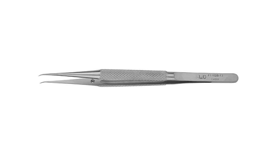 F11028-13