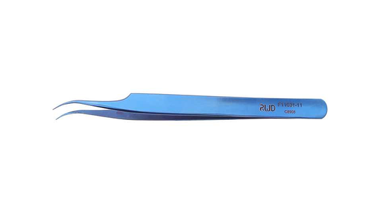 F11031-11