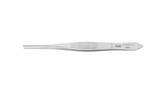F13029-10