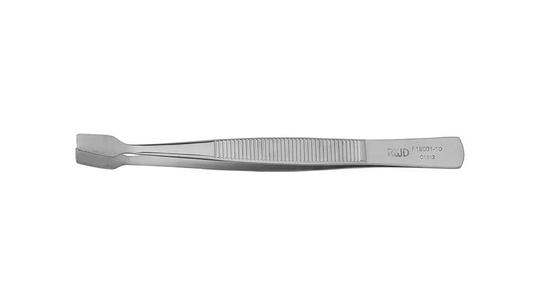 F18001-10