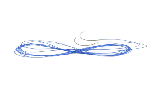 F35401-50