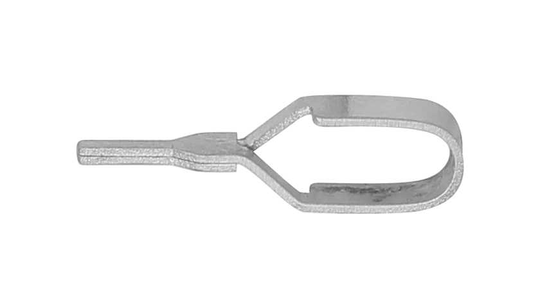 R31005-04