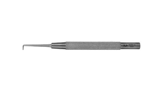 R42002-12
