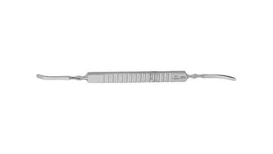 R51003-11