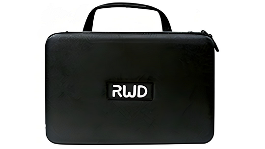 rwd-surgical-instrument-pack-935.png