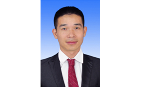 烦啊!缺乏实验活体数据,影响文章质量怎么办? 烦啊!缺乏实验活体数据,影响文章质量怎么办?
