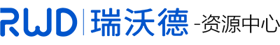 必威官方首页官网betway生命科技
